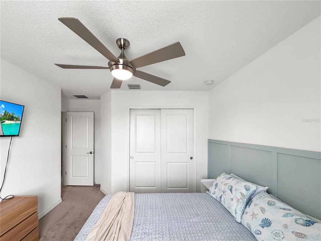 6312 Milestone Loop Palmetto, FL 34221 - Photo 26 of 47