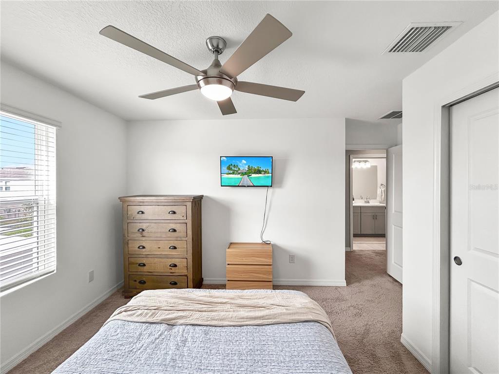 6312 Milestone Loop Palmetto, FL 34221 - Photo 27 of 47