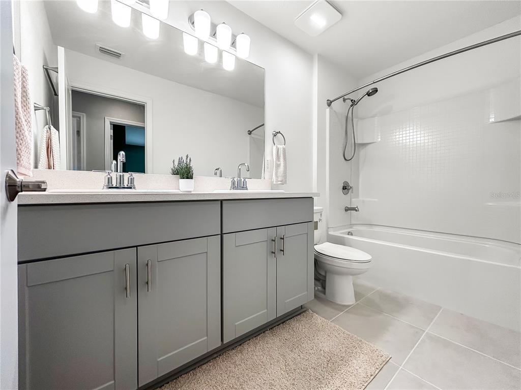 6312 Milestone Loop Palmetto, FL 34221 - Photo 28 of 47