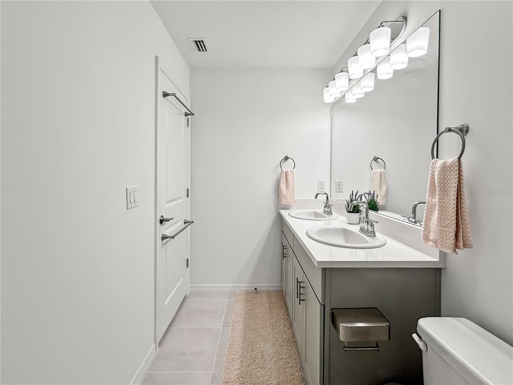 6312 Milestone Loop Palmetto, FL 34221 - Photo 29 of 47