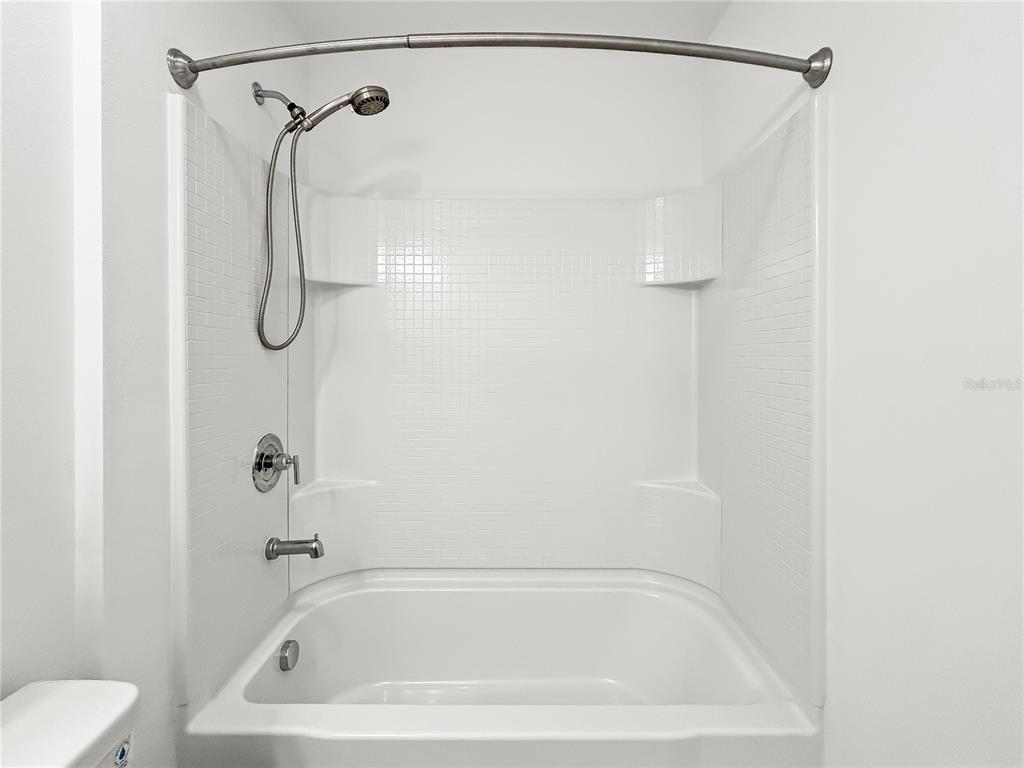 6312 Milestone Loop Palmetto, FL 34221 - Photo 30 of 47