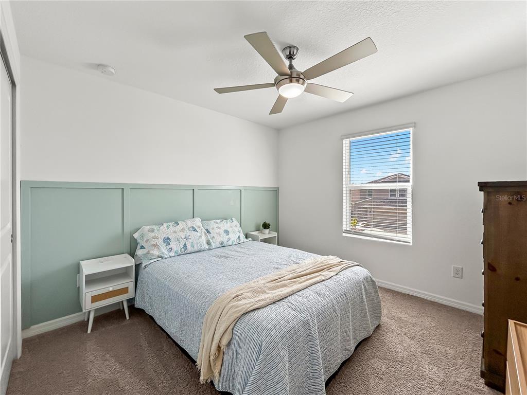 6312 Milestone Loop Palmetto, FL 34221 - Photo 31 of 47