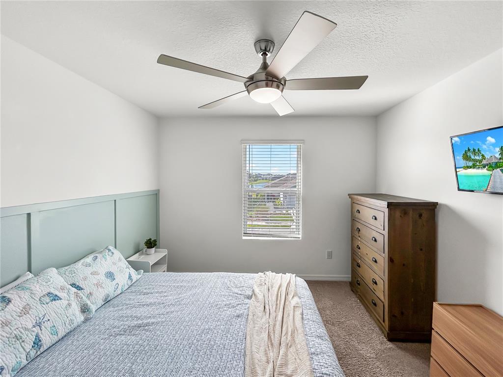 6312 Milestone Loop Palmetto, FL 34221 - Photo 32 of 47