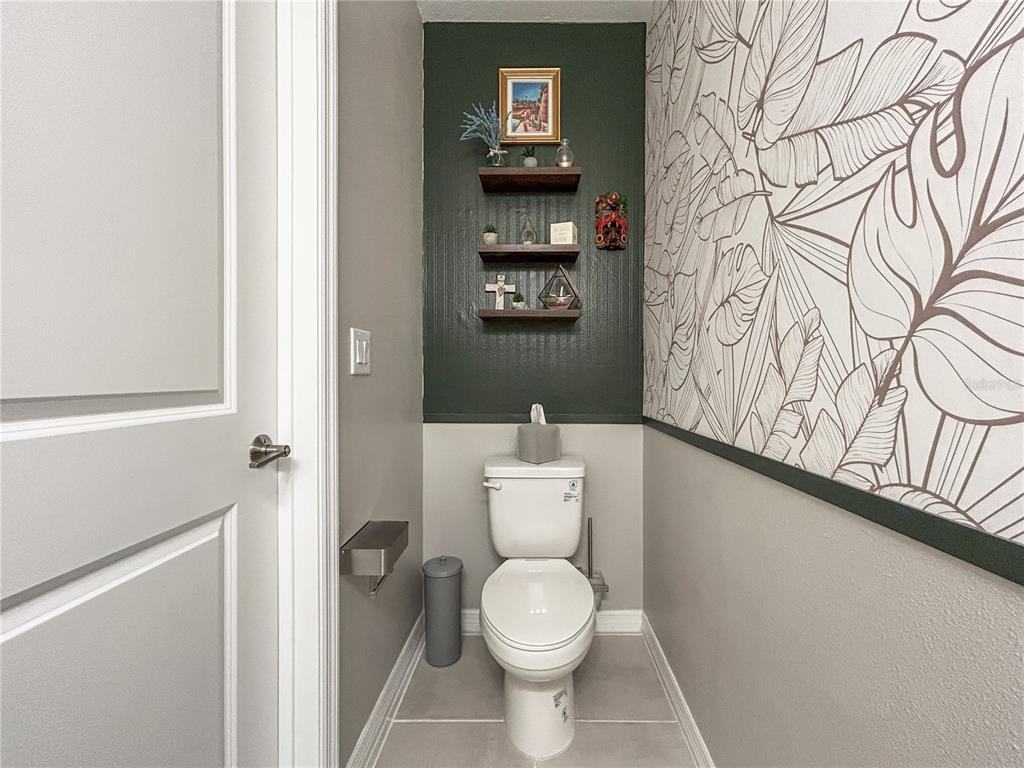 6312 Milestone Loop Palmetto, FL 34221 - Photo 34 of 47