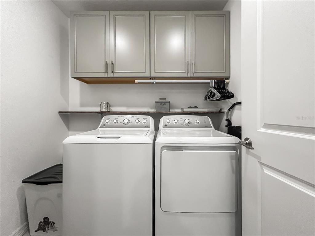 6312 Milestone Loop Palmetto, FL 34221 - Photo 35 of 47