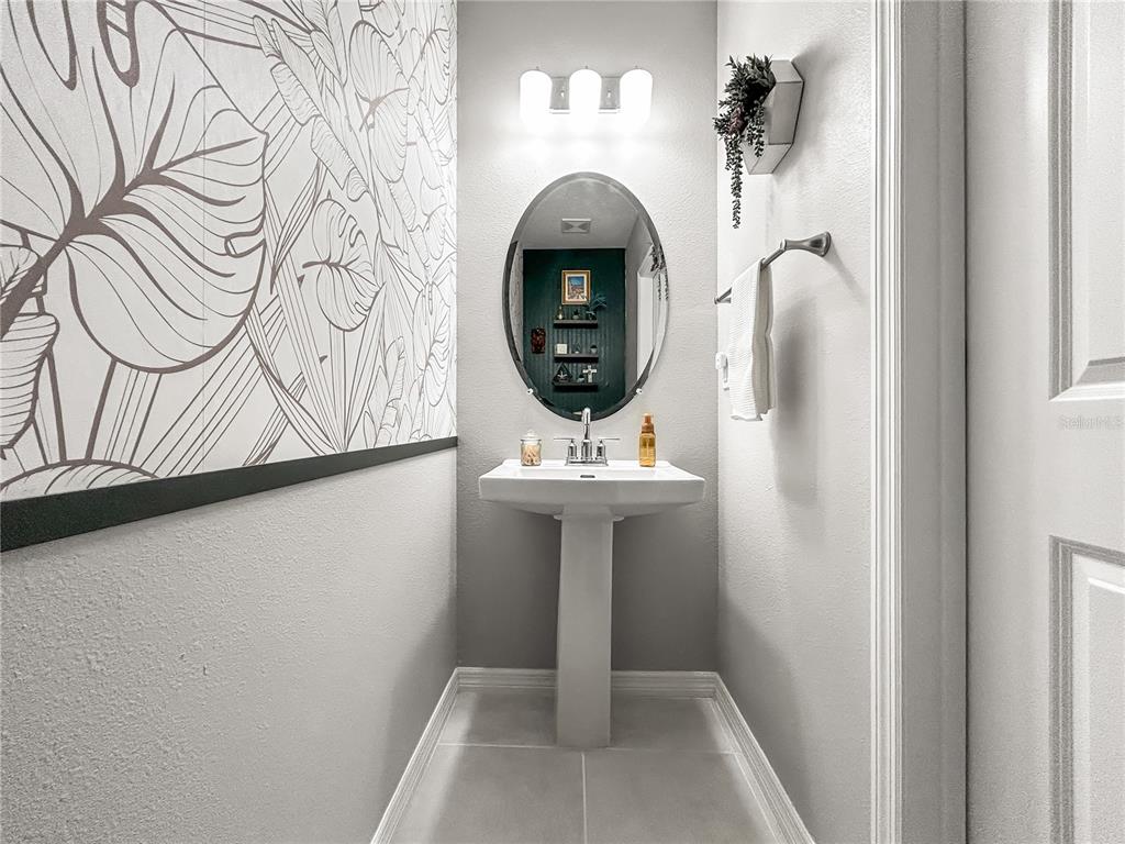 6312 Milestone Loop Palmetto, FL 34221 - Photo 36 of 47