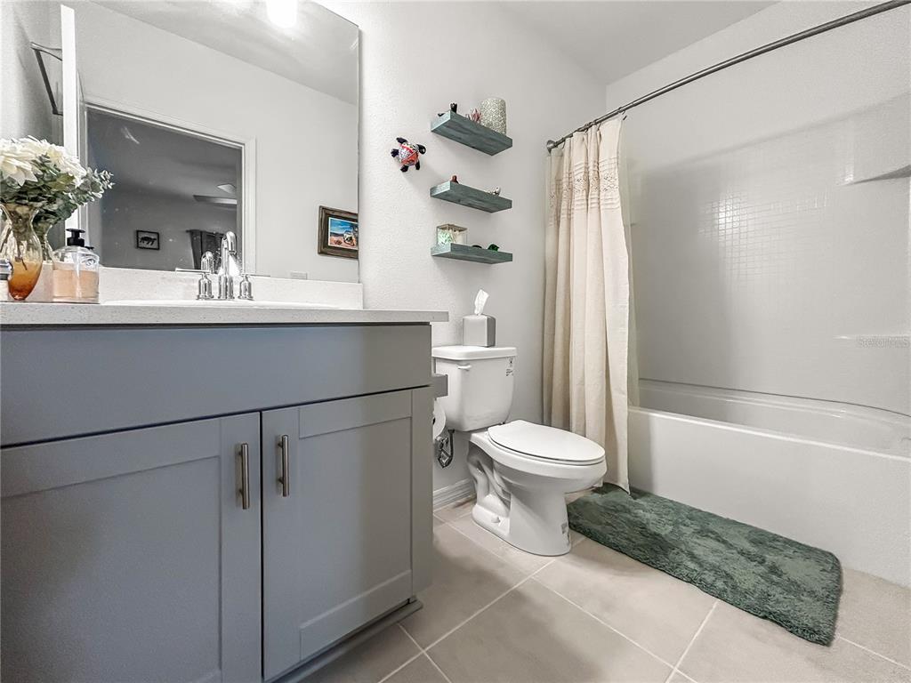 6312 Milestone Loop Palmetto, FL 34221 - Photo 37 of 47