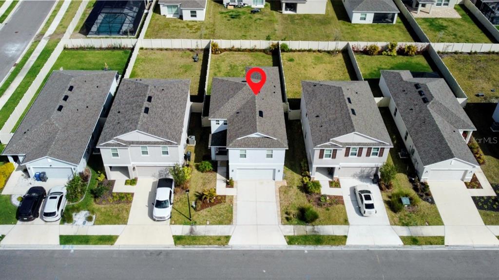 6312 Milestone Loop Palmetto, FL 34221 - Photo 44 of 47