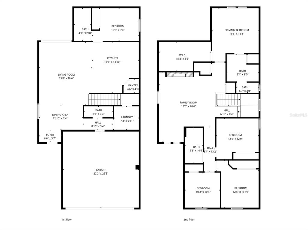 6312 Milestone Loop Palmetto, FL 34221 - Photo 47 of 47