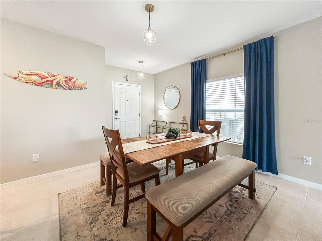 6312 Milestone Loop Palmetto, FL 34221 - Photo 10 of 47