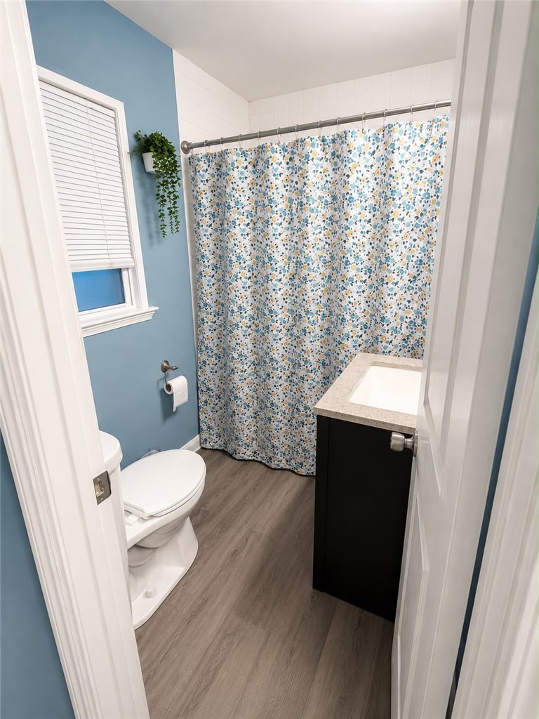 244 Ridgedale Circle Greece, NY 14616 - Photo 8 of 16