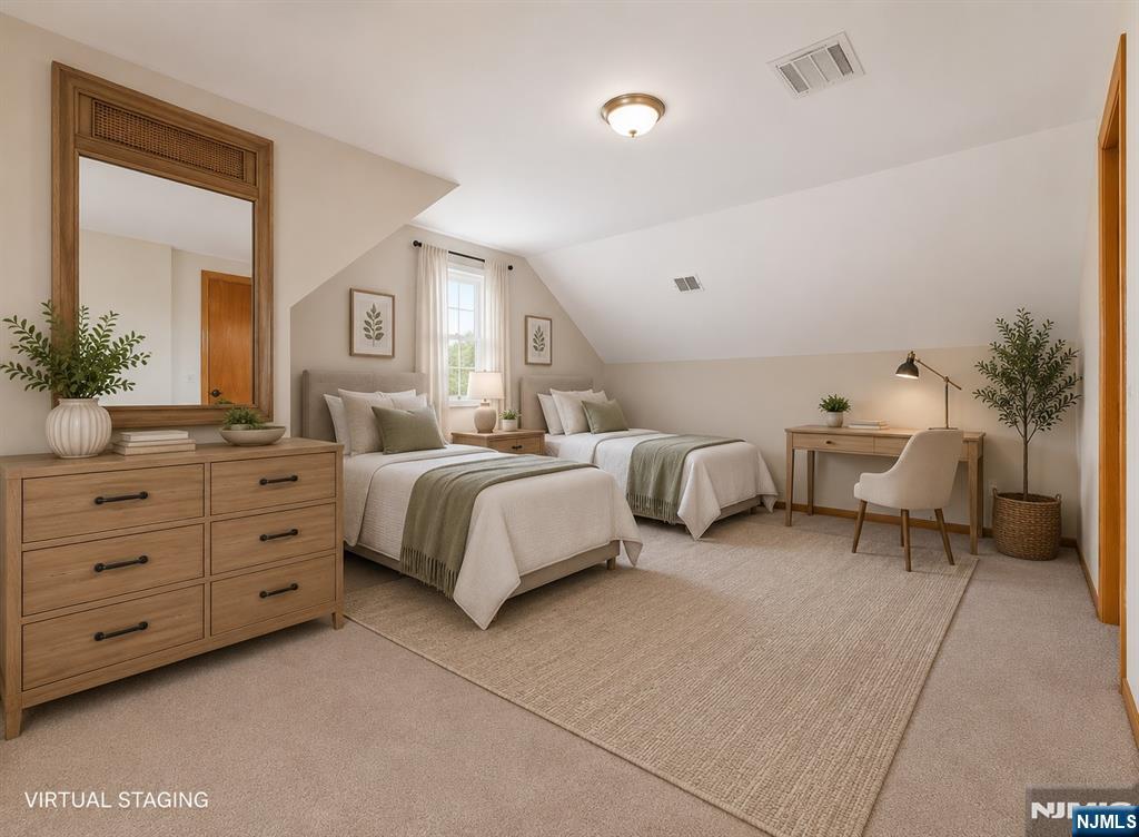98 Moonachie Road Moonachie, NJ 07074 - Photo 25 of 42 Gallery Image 25
