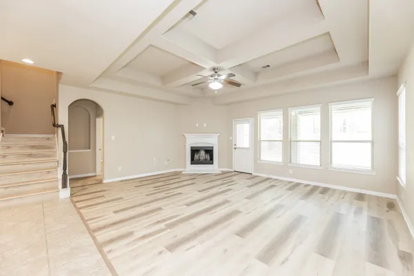 $2,500 | 2414 Garden Falls Drive, Conroe, TX 77384