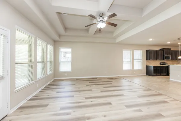 $2,500 | 2414 Garden Falls Drive, Conroe, TX 77384