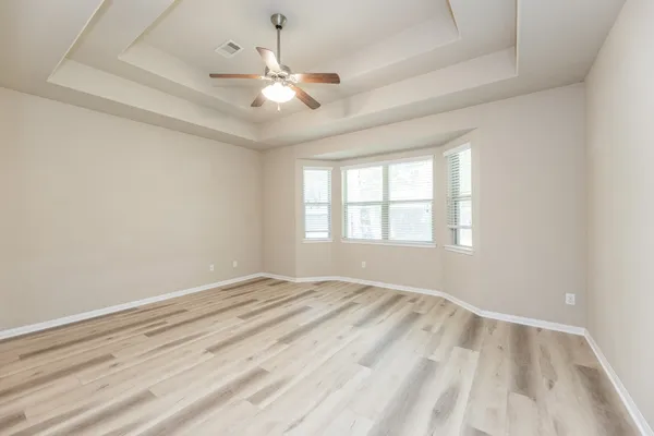 $2,500 | 2414 Garden Falls Drive, Conroe, TX 77384