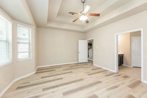 $2,500 | 2414 Garden Falls Drive, Conroe, TX 77384