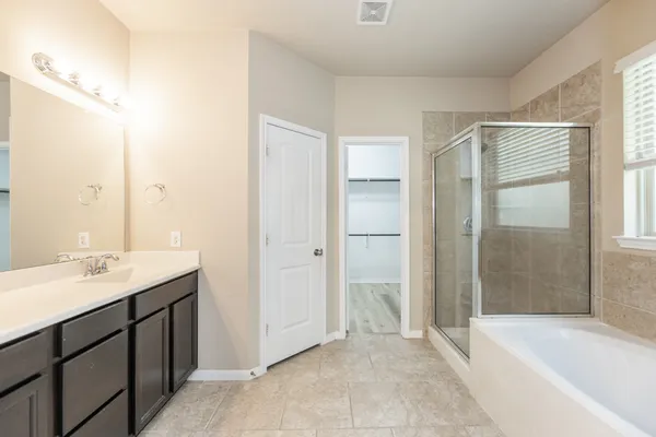 $2,500 | 2414 Garden Falls Drive, Conroe, TX 77384