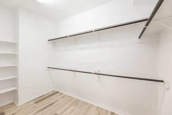 $2,500 | 2414 Garden Falls Drive, Conroe, TX 77384