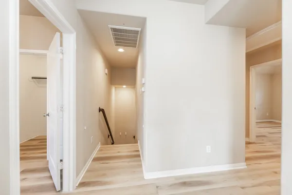 $2,500 | 2414 Garden Falls Drive, Conroe, TX 77384