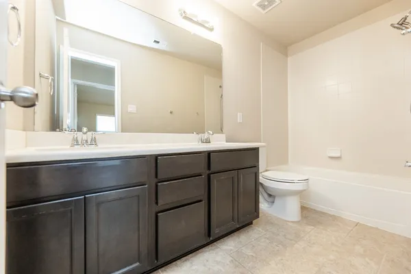 $2,500 | 2414 Garden Falls Drive, Conroe, TX 77384