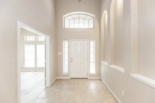 $2,500 | 2414 Garden Falls Drive, Conroe, TX 77384