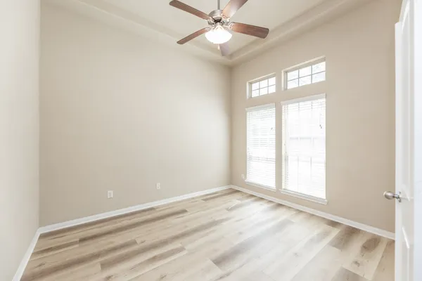 $2,500 | 2414 Garden Falls Drive, Conroe, TX 77384