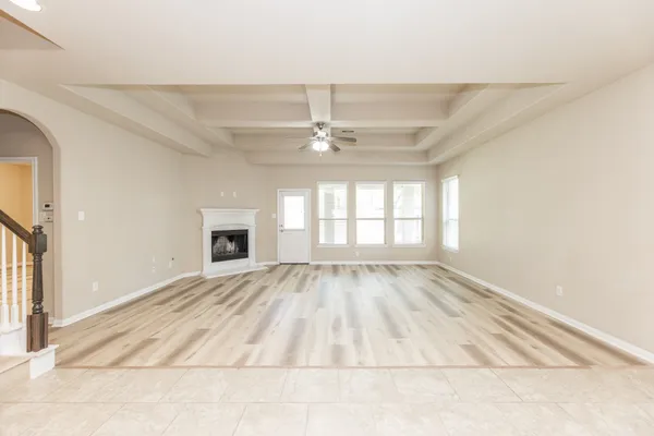 $2,500 | 2414 Garden Falls Drive, Conroe, TX 77384