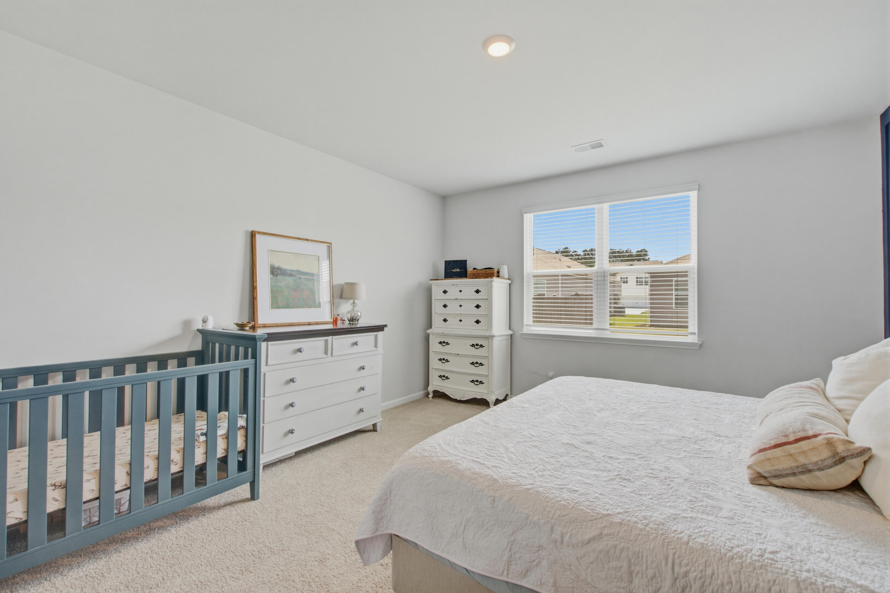 527 Red Twig Road Summerville, SC 29486 - Photo 27 of 35