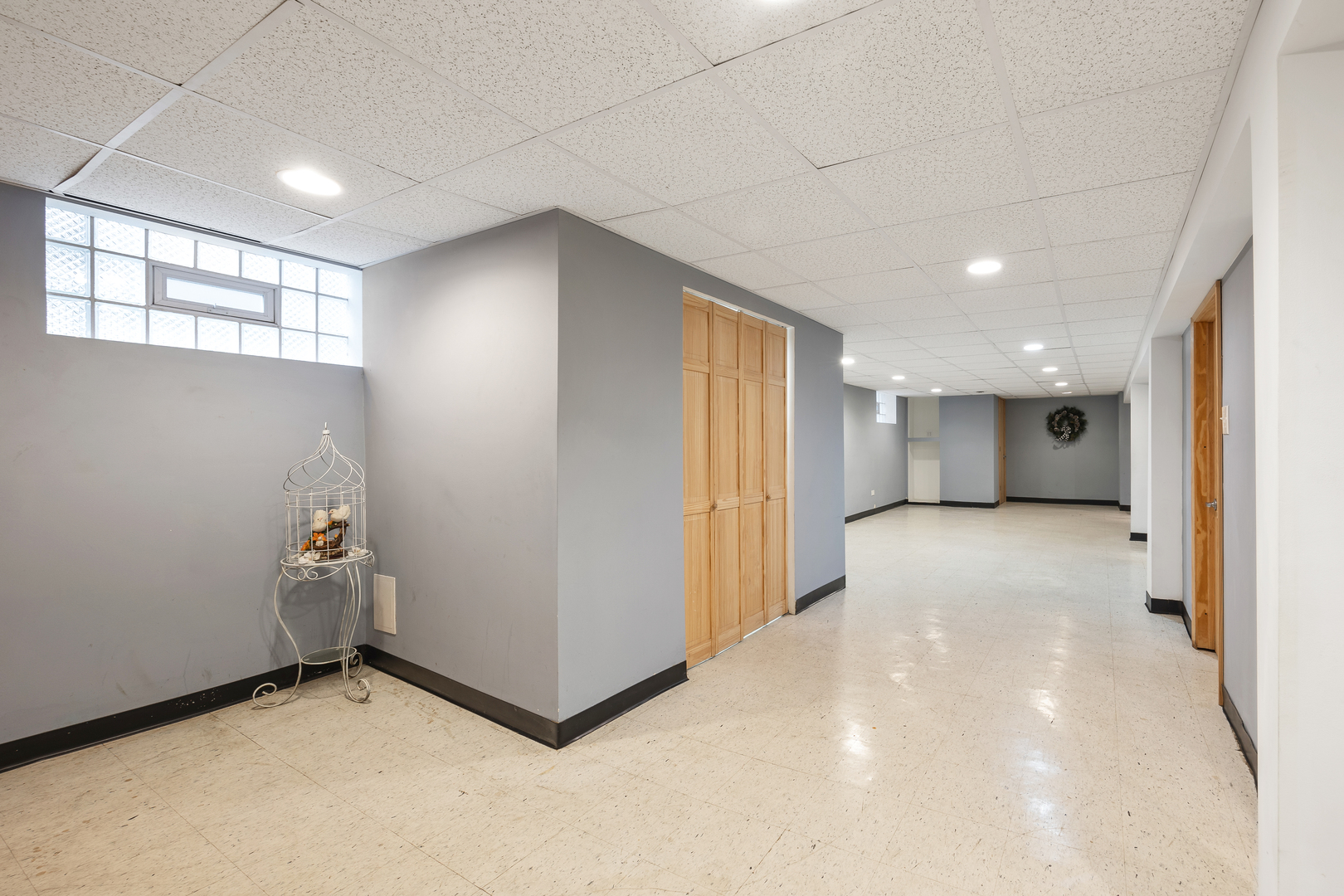 4149 West Marquette Road Chicago, IL 60629 - Photo 12 of 16 Gallery Image 12