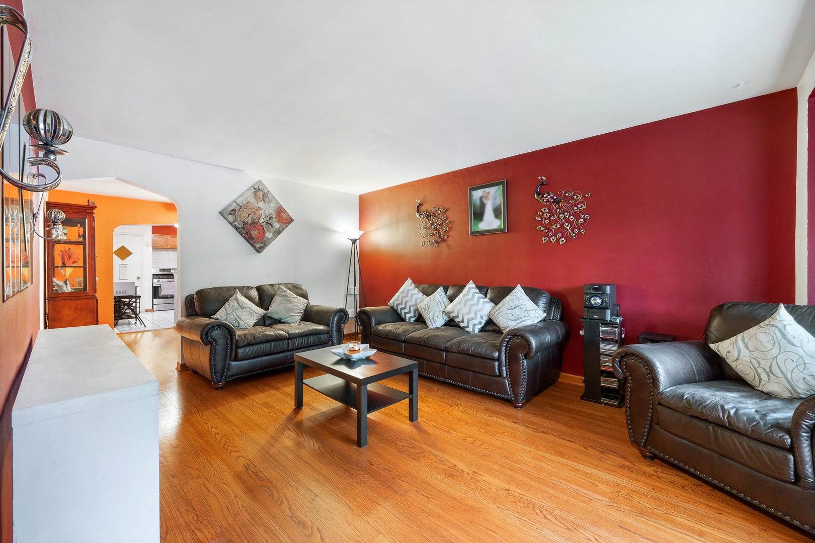 Gallery Image 2