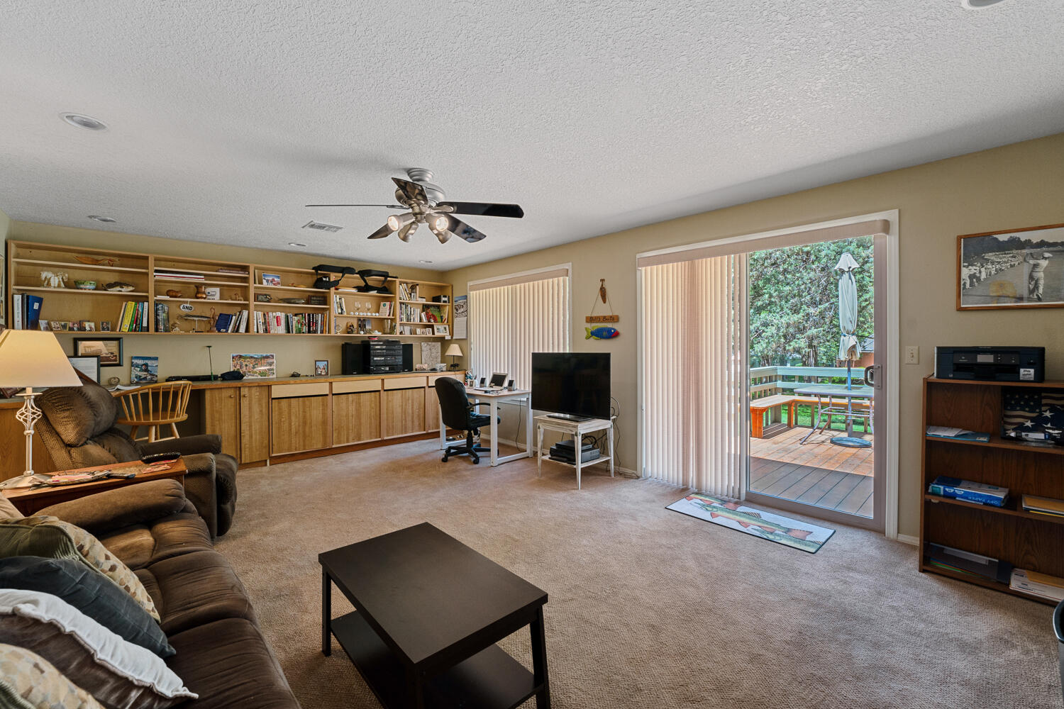 20434 Mainline Road Bend, OR 97702 - Photo 20 of 46 20