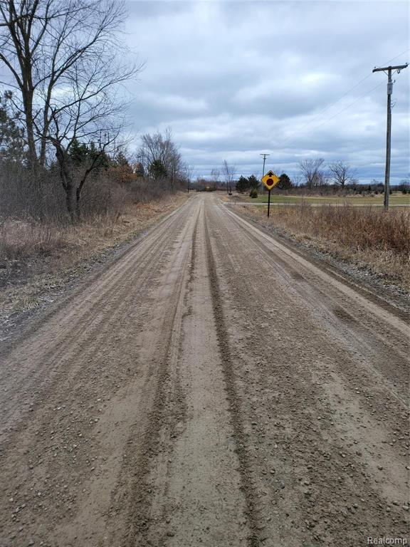 Vl Miller Road Capac, MI 48014 - Photo 7 of 9