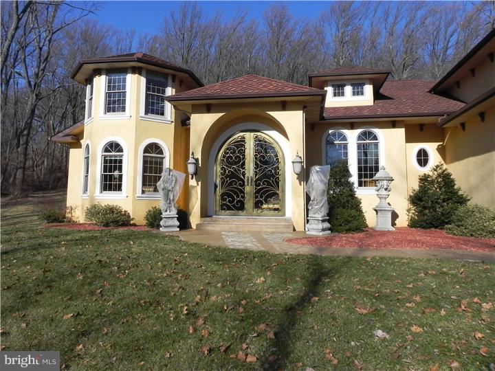 1007 Hollow Road Chester Springs, PA 19425 - Photo 1 of 24 Gallery Image 1