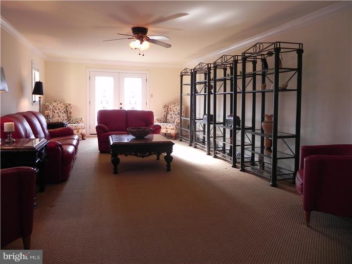 1007 Hollow Road Chester Springs, PA 19425 - Photo 17 of 24 Gallery Image 17