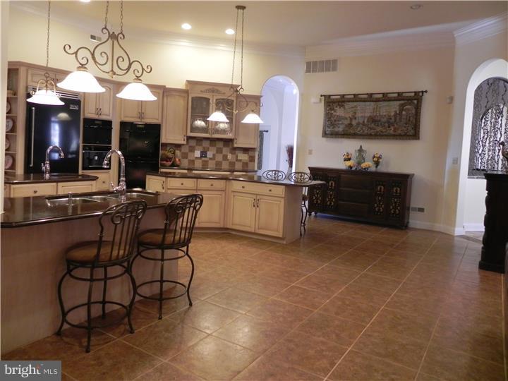 1007 Hollow Road Chester Springs, PA 19425 - Photo 3 of 24 Gallery Image 3