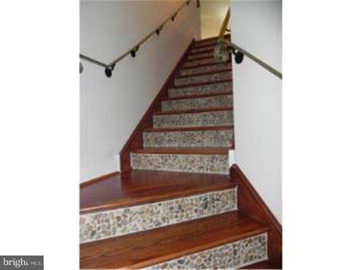 1007 Hollow Road Chester Springs, PA 19425 - Photo 21 of 24 Gallery Image 21