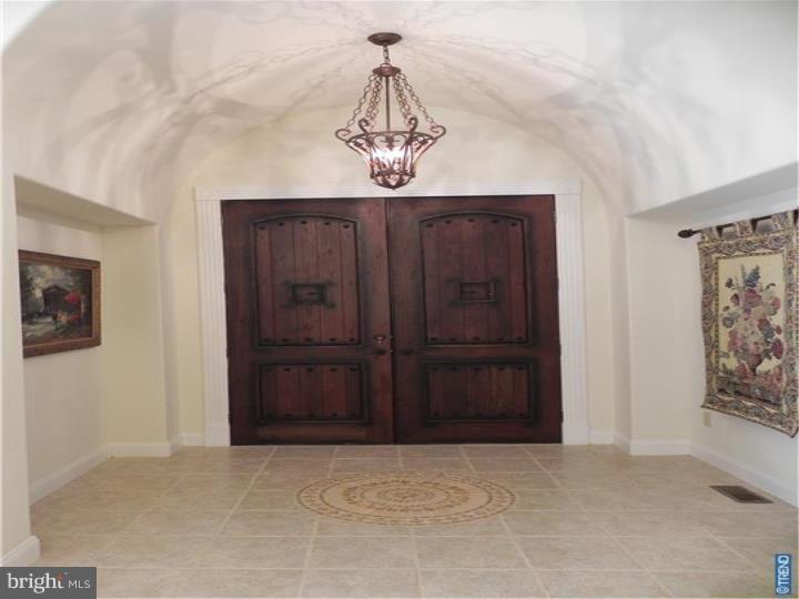 1007 Hollow Road Chester Springs, PA 19425 - Photo 22 of 24 Gallery Image 22