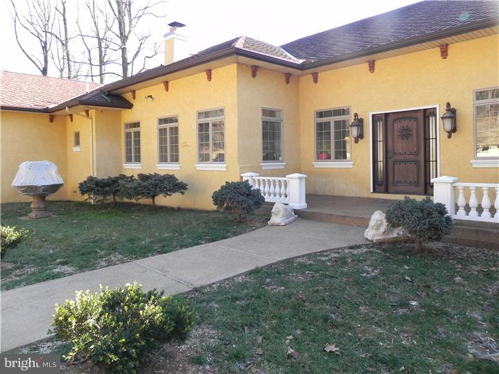 1007 Hollow Road Chester Springs, PA 19425 - Photo 23 of 24 Gallery Image 23