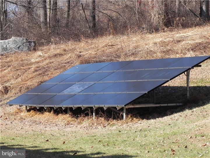 1007 Hollow Road Chester Springs, PA 19425 - Photo 24 of 24 Gallery Image 24
