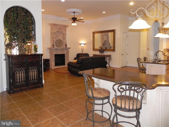 1007 Hollow Road Chester Springs, PA 19425 - Photo 4 of 24 Gallery Image 4