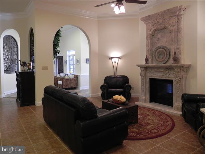 1007 Hollow Road Chester Springs, PA 19425 - Photo 6 of 24 Gallery Image 6