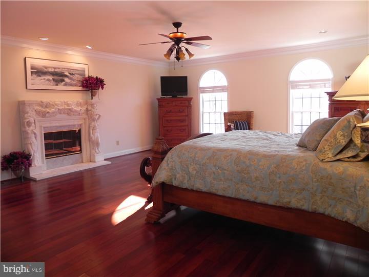 1007 Hollow Road Chester Springs, PA 19425 - Photo 7 of 24 Gallery Image 7