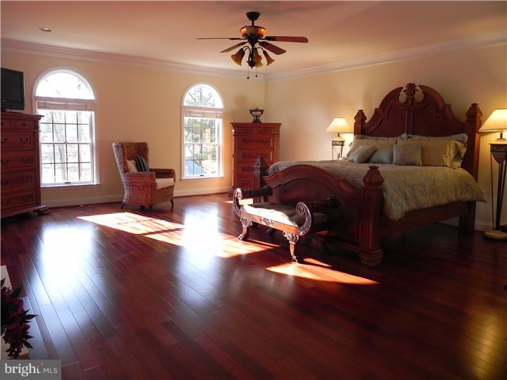 1007 Hollow Road Chester Springs, PA 19425 - Photo 8 of 24 Gallery Image 8