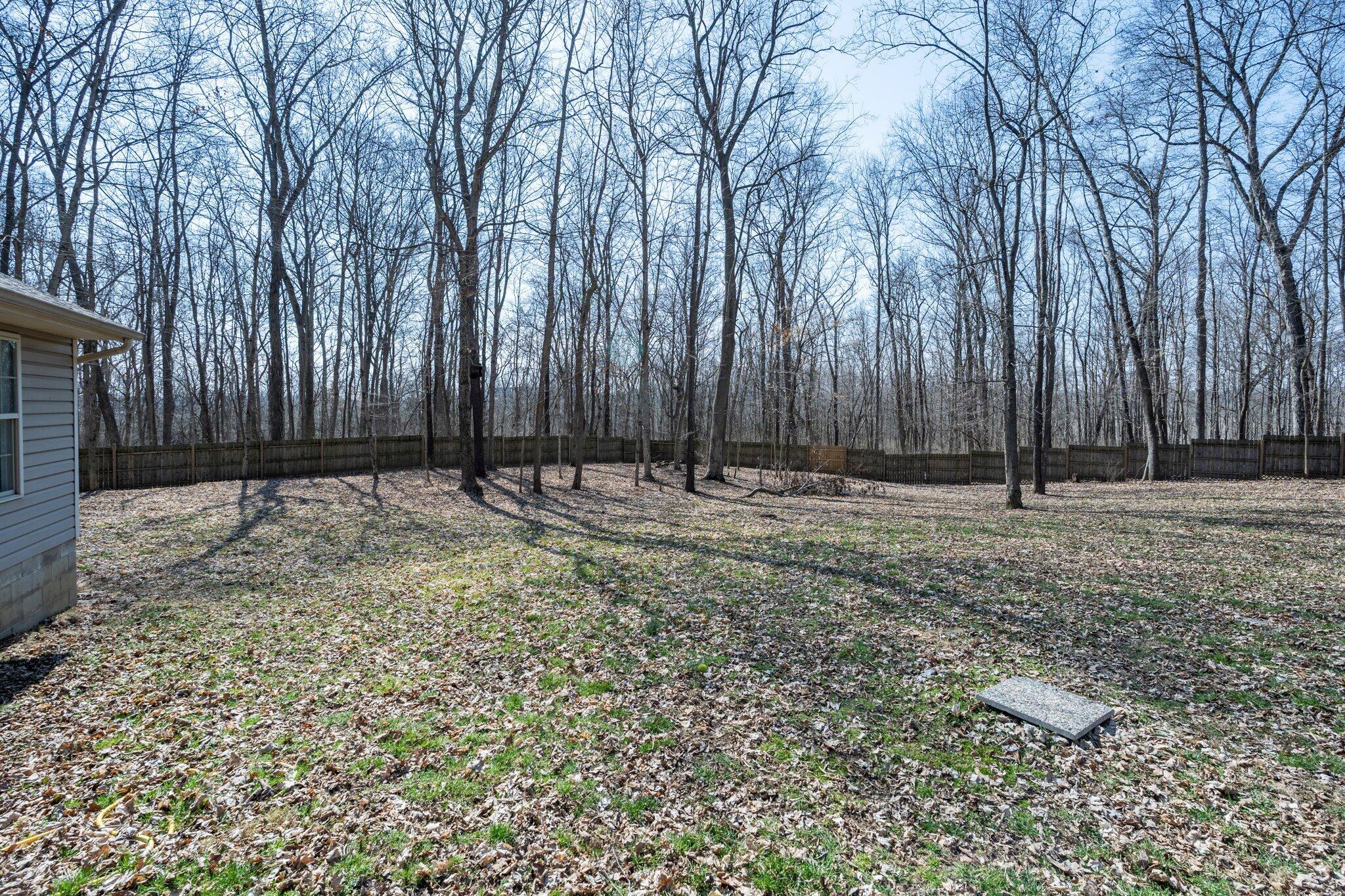 12505 Jamison Road Leesburg, OH 45135 - Photo 21 of 32 10-jamison-2-510