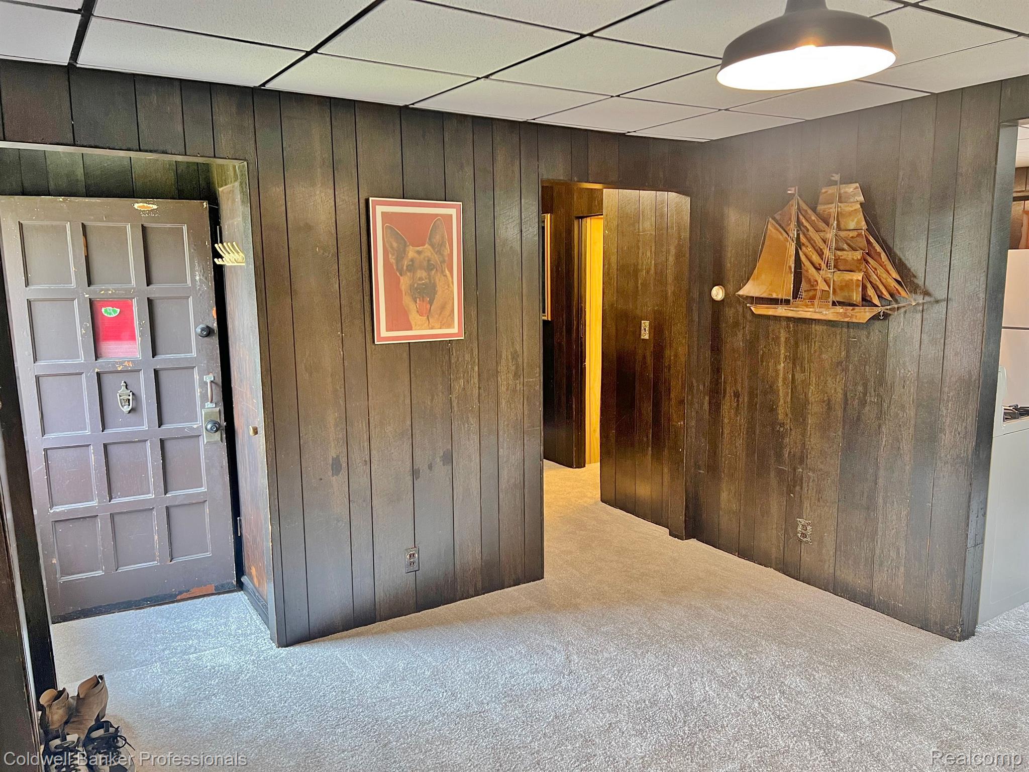 19333 Inkster Road Livonia, MI 48152 - Photo 7 of 19 Gallery Image 7