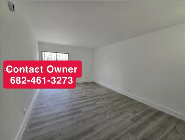 $2,095 | 11510 Southwest 138th Street, Miami, FL 33176