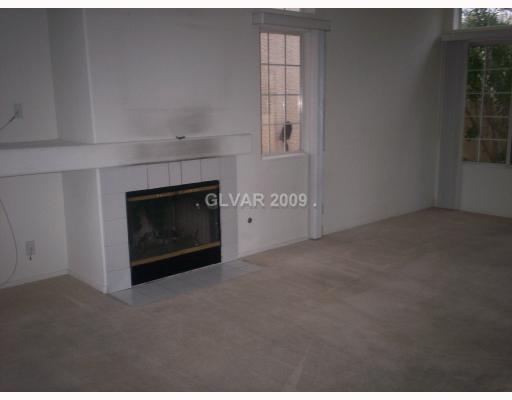 2212 Ramsgate Drive, Unit 7 Henderson, NV 89074 - Photo 2 of 4 Den.