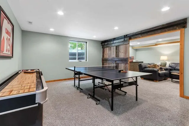 $4,900 | 465 Sylvan Drive, Fontana, WI 53125