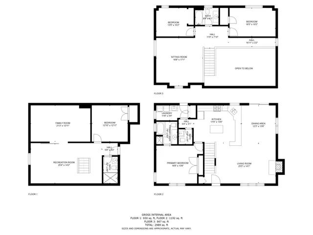 $4,900 | 465 Sylvan Drive, Fontana, WI 53125