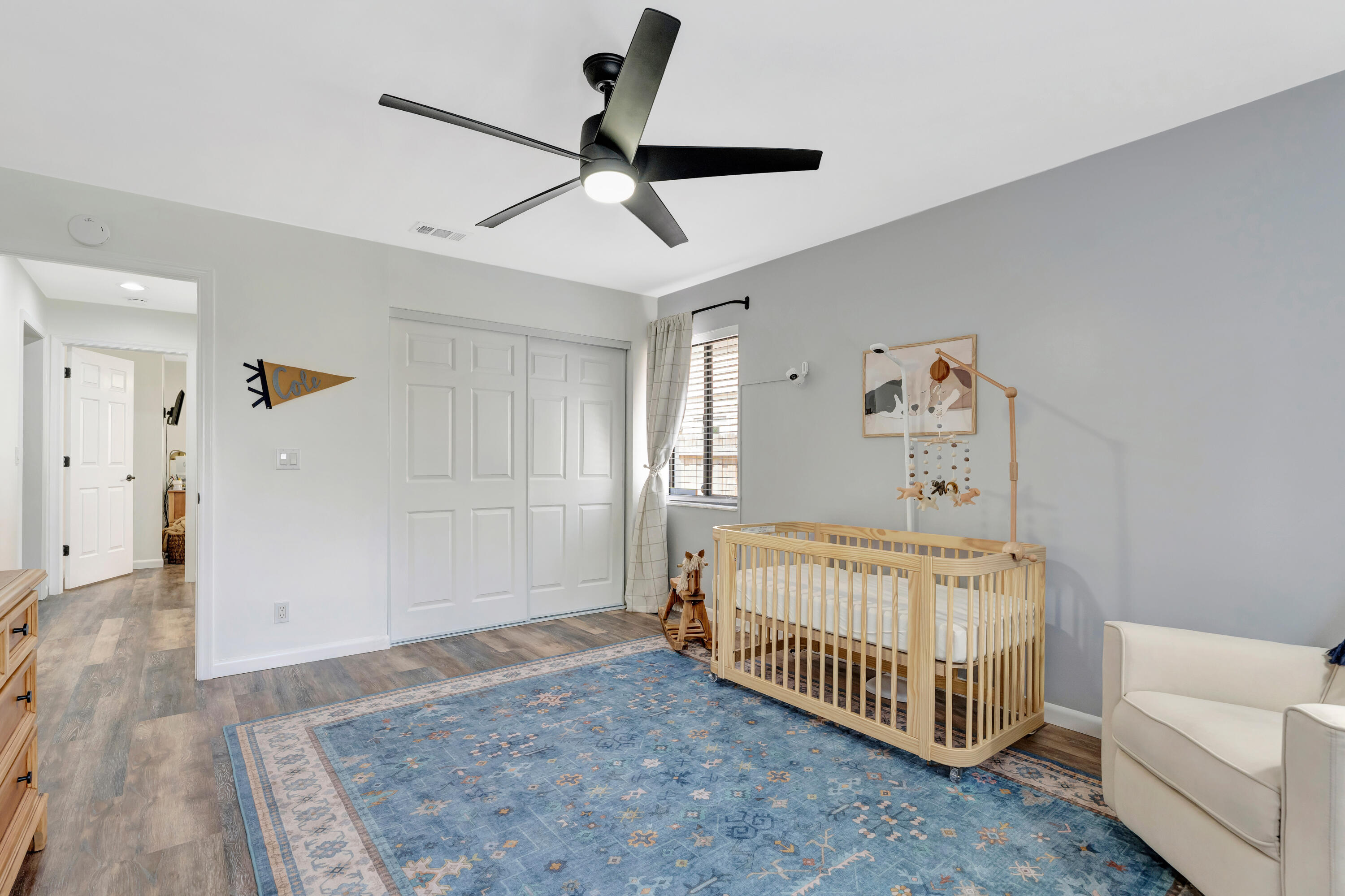 6312 Michael Street Jupiter, FL 33458 - Photo 17 of 66 _MLP0561